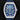 Franck Muller Vanguard Yachting V 41 SC DT | Dallas Watch Store