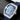 Franck Muller Vanguard Yachting V 41 SC DT | Dallas Watch Store
