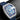Franck Muller Vanguard Yachting V 41 SC DT | Dallas Watch Store