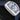 Franck Muller Vanguard Yachting V 41 SC DT | Dallas Watch Store