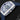 Franck Muller Vanguard Yachting V 41 SC DT | Dallas Watch Store