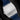 Franck Muller Vanguard Yachting V 41 SC DT | Dallas Watch Store