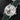 Frederique Constant Tourbillon Perpetual Calendar Manufacture FC-975S4H6 | Dallas Watch Store