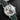 Frederique Constant Tourbillon Perpetual Calendar Manufacture FC-975S4H6 | Dallas Watch Store