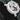 Frederique Constant Tourbillon Perpetual Calendar Manufacture FC-975S4H6 | Dallas Watch Store