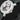 Frederique Constant Tourbillon Perpetual Calendar Manufacture FC-975S4H6 | Dallas Watch Store