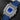 Gerald Charles Maestro GC39 25th Anniversary Edition GC39-TNPS-LSEN-RSDP-REM