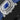 Gerald Charles Maestro GC39 25th Anniversary Edition GC39-TNPS-LSEN-RSDP-REM