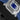 Gerald Charles Maestro GC39 25th Anniversary Edition GC39-TNPS-LSEN-RSDP-REM