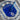 Gerald Charles Maestro GC39 25th Anniversary Edition GC39-TNPS-LSEN-RSDP-REM