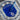 Gerald Charles Maestro GC39 25th Anniversary Edition GC39-TNPS-LSEN-RSDP-REM | Dallas Watch Store