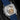Gerald Charles Maestro GC39 25th Anniversary Edition GC39-TNPS-LSEN-RSDP-REM
