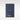 Gerald Charles Maestro GC39 25th Anniversary Edition GC39-TNPS-LSEN-RSDP-REM