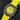Gerald Charles Maestro GC Sport Tennis GC2.0-TX-TNSB-24GR-RSVC