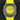 Gerald Charles Maestro GC Sport Tennis GC2.0-TX-TNSB-24GR-RSVC