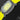 Gerald Charles Maestro GC Sport Tennis GC2.0-TX-TNSB-24GR-RSVC