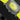 Gerald Charles Maestro GC Sport Tennis GC2.0-TX-TNSB-24GR-RSVC