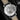 Gerald Genta Arena Bi-Retro Tantalum | Dallas Watch Store
