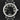 Gerald Genta Retro Classic Jumping Hour G.3674 | Lone Star Timepieces Texas