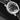 Gerald Genta Retro Classic Jumping Hour G.3674 | Lone Star Timepieces Texas