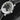 Gerald Genta Retro Classic Jumping Hour G.3674 | Lone Star Timepieces Texas