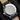 Gerald Genta Retro Classic Jumping Hour G.3674 | Lone Star Timepieces Texas