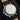 Gerald Genta Retro Seconds G3610 | Dallas Watch Store