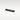 Girard-Perregaux Deep Diver Bamford 39500-21-3266-6CX | Dallas Watch Store