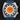Girard-Perregaux Deep Diver Bamford 39500-21-3266-6CX | Dallas Watch Store