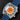 Girard-Perregaux Deep Diver Bamford 39500-21-3266-6CX | Dallas Watch Store