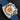 Girard-Perregaux Deep Diver Bamford 39500-21-3266-6CX | Dallas Watch Store