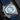 Girard-Perregaux Deep Diver Bamford 39500-21-3266-6CX | Dallas Watch Store