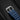 Girard-Perregaux Deep Diver Bamford 39500-21-3266-6CX | Dallas Watch Store