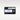 Girard-Perregaux Deep Diver Bamford 39500-21-3266-6CX | Dallas Watch Store
