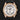 Girard-Perregaux Olimpico Chrono 4900 | Dallas Watch Store