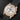 Girard-Perregaux Olimpico Chrono 4900 | Dallas Watch Store