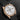 Girard-Perregaux Olimpico Chrono 4900 | Dallas Watch Store