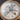 Girard-Perregaux Olimpico Chrono 4900 | Dallas Watch Store