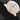 Girard-Perregaux Olimpico Chrono 4900 | Dallas Watch Store