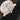Girard-Perregaux Olimpico Chrono 4900 | Dallas Watch Store
