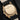 Girard-Perregaux Olimpico Chrono 4900 | Dallas Watch Store