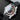 Girard-Perregaux WW.TC World Time Chronograph 49805 | Dallas Watch Store
