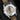 Girard-Perregaux WW.TC World Time Chronograph 49805 | Dallas Watch Store