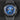 Girard Perregaux Absolute Laureto 81060-021-491-FH6A | Dallas Watch Store