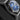 Girard Perregaux Absolute Laureto 81060-021-491-FH6A | Dallas Watch Store