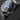 Girard Perregaux Absolute Laureto 81060-021-491-FH6A | Dallas Watch Store