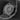 Girard Perregaux Absolute Laureto 81060-021-491-FH6A | Dallas Watch Store