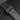 Girard Perregaux Absolute Laureto 81060-021-491-FH6A | Dallas Watch Store