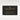 Girard Perregaux Absolute Laureto 81060-021-491-FH6A | Dallas Watch Store