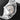 Laureato 81010-11-431-11A Blue Girard Perregaux Watch | Lone Star Timepieces Texas
